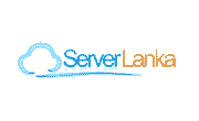 ServerLanka Coupon Code and Promo codes