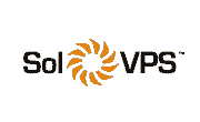 Go to SolVPS Coupon Code