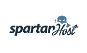 Go to SpartanHost Coupon Code