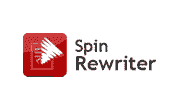 Go to SpinRewriter Coupon Code