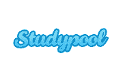 Go to Studypool Coupon Code