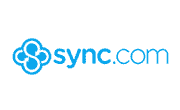 Sync.com Coupon Code and Promo codes