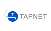 Go to Tapnet Coupon Code