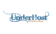 UnderHost Coupon Code and Promo codes