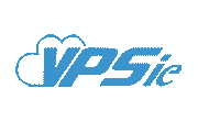 VPSie Coupon Code and Promo codes