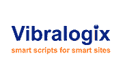 Vibralogix Coupon Code and Promo codes