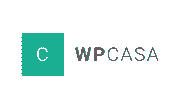 Go to WPCasa Coupon Code