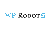 Go to WPRobot Coupon Code