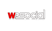 Go to WPSocial Coupon Code