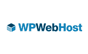 Go to WPWebHost Coupon Code