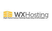 Go to WXHosting Coupon Code