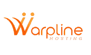 WarpLine Coupon Code and Promo codes