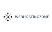 Go to WebHostingZone Coupon Code