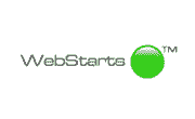 Go to WebStarts Coupon Code