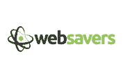 Websavers Coupon Code and Promo codes