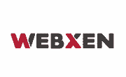 Go to Webxen Coupon Code