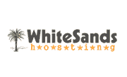 Go to WhiteSandsHosting Coupon Code