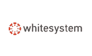 Go to WhiteSystem Coupon Code