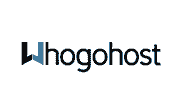 Go to WhoGoHost Coupon Code