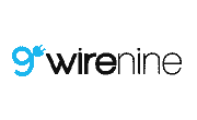 Go to WireNine Coupon Code