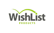 Go to WishListProducts Coupon Code