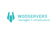 Go to WooServers Coupon Code