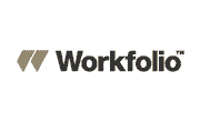 Workfolio Coupon Code and Promo codes