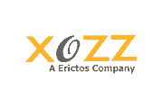 Xozz.in Coupon Code and Promo codes