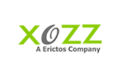 Xozz Coupon Code and Promo codes