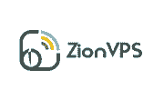 Go to ZionVPS Coupon Code