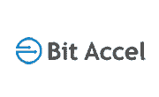 Go to BitAccel Coupon Code