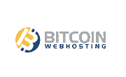 BitcoinWebhosting Coupon Code and Promo codes