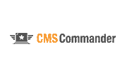 Go to CMSCommander Coupon Code