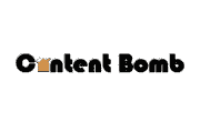 Go to ContentBomb Coupon Code