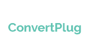 Go to ConvertPlug Coupon Code