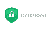 Go to CyberSSL Coupon Code