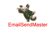 Go to EmailsendMaster Coupon Code