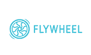 Go to GetFlywheel Coupon Code