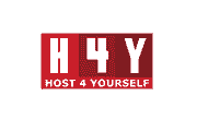 Host4yourself Coupon Code and Promo codes