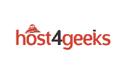 Go to Host4Geeks India Coupon Code