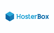 Go to HosterBox Coupon Code