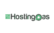 HostingPas Coupon Code and Promo codes