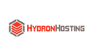 Go to HydronHosting Coupon Code