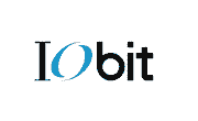 Go to IObit Coupon Code