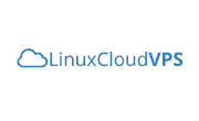 LinuxCloudVPS Coupon Code and Promo codes