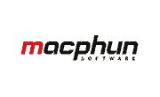 Macphun Coupon Code and Promo codes