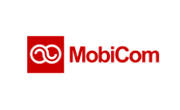 Go to Mobicom.mn Coupon Code