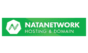 Go to NataNetwork Coupon Code