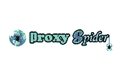 Go to ProxySpider Coupon Code