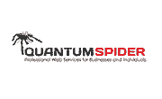 Go to QuantumSpider Coupon Code